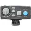 Bosch BTR-30N Black