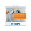 Philips Notebook headset SHM6110U/10