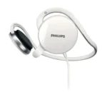 Philips Notebook headset SHM6110U/10