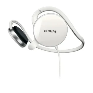 Philips Notebook headset SHM6110U/10