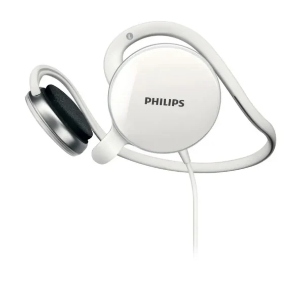 Philips Notebook headset SHM6110U/10