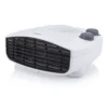 Tristar KA-5046 Fan heater