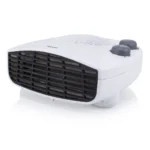 Tristar KA-5046 Fan heater