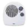 Tristar KA-5046 Fan heater