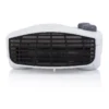 Tristar KA-5046 Fan heater