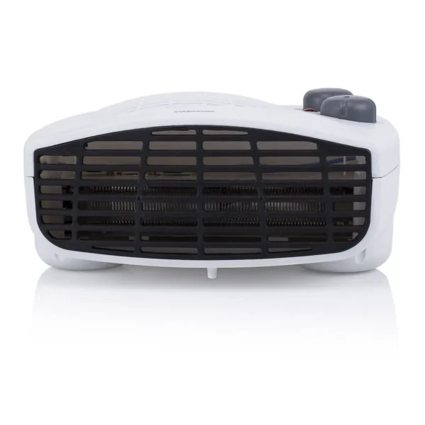 Tristar KA-5046 Fan heater