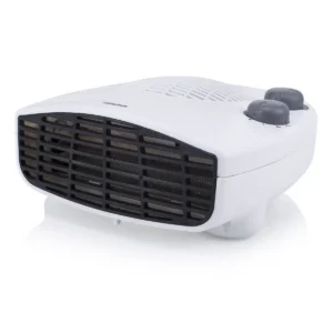 Tristar KA-5046 Fan heater