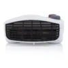 Tristar KA-5046 Fan heater