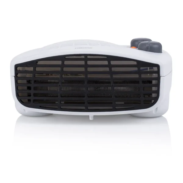 Tristar KA-5046 Fan heater