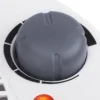 Tristar KA-5046 Fan heater