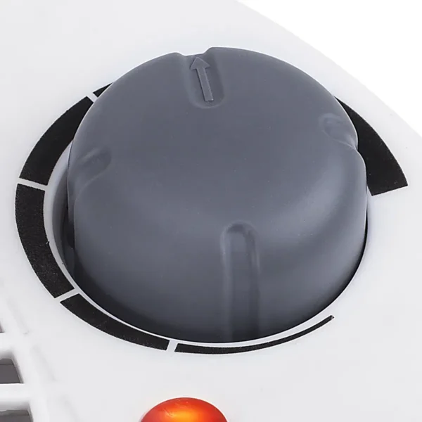 Tristar KA-5046 Fan heater