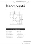 PDF Preview