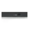 Zyxel GS1100-16 Unmanaged Gigabit Ethernet (10/100/1000)