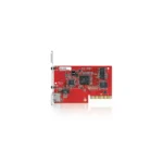 Biamp Tesira SVC-2 Internal