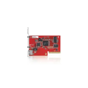 Biamp Tesira SVC-2 Internal