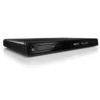 Philips DVD player with HDMI and USB DVP3380/05