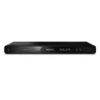Philips DVD player with HDMI and USB DVP3380/05