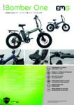 PDF Preview