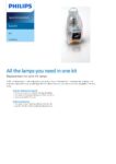 PDF Preview