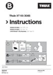PDF Preview