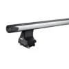Thule Rapid System 754 car roof rack accessory Feet
