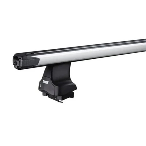 Thule Rapid System 754 car roof rack accessory Feet