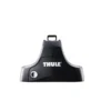 Thule Rapid System 754 car roof rack accessory Feet