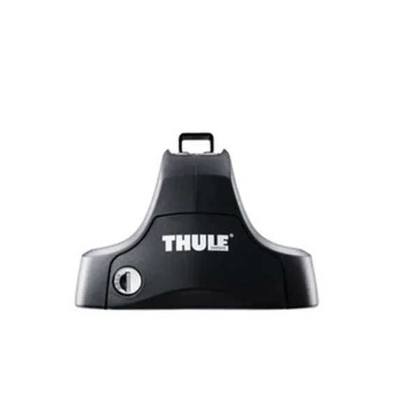 Thule Rapid System 754 car roof rack accessory Feet
