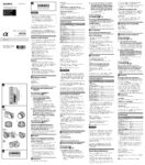 PDF Preview