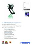PDF Preview