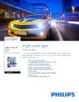 PDF Preview