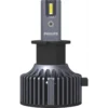 Philips Ultinon Pro3022 LUM11336U3022X2 Stylish LED light