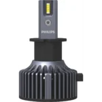 Philips Ultinon Pro3022 LUM11336U3022X2 Stylish LED light
