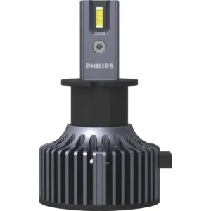 Philips Ultinon Pro3022 LUM11336U3022X2 Stylish LED light
