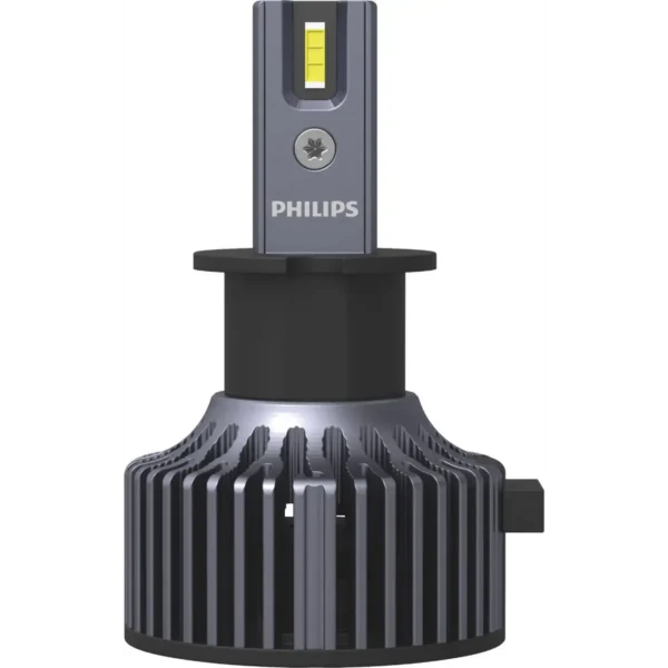 Philips Ultinon Pro3022 LUM11336U3022X2 Stylish LED light