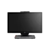 Fujitsu ESPRIMO X956/T Intel® Core™ i5 i5-6500T 58.4 cm (23″) 1920 x 1080 pixels Touchscreen All-in-One PC 8 GB DDR4-SDRAM 256 GB SSD Windows 10 Pro Wi-Fi 5 (802.11ac) Black