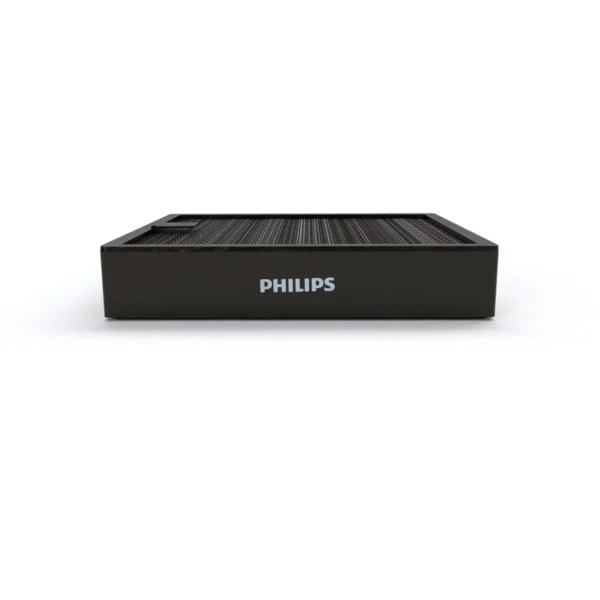 Philips GoPure SelectFilter Plus 00947033 Filter for car air purifier