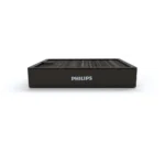 Philips GoPure SelectFilter Plus 00947033 Filter for car air purifier