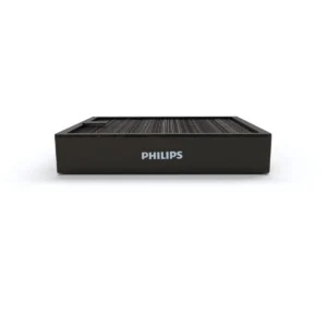Philips GoPure SelectFilter Plus 00947033 Filter for car air purifier