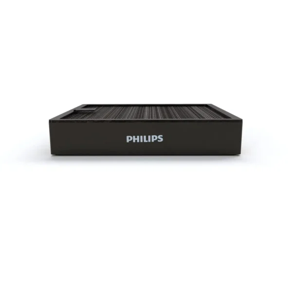 Philips GoPure SelectFilter Plus 00947033 Filter for car air purifier
