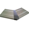 Interline Bali oval 6.40 × 4.00 m Basic package