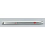 Legamaster LX2 laser pointer red