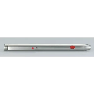 Legamaster LX2 laser pointer red