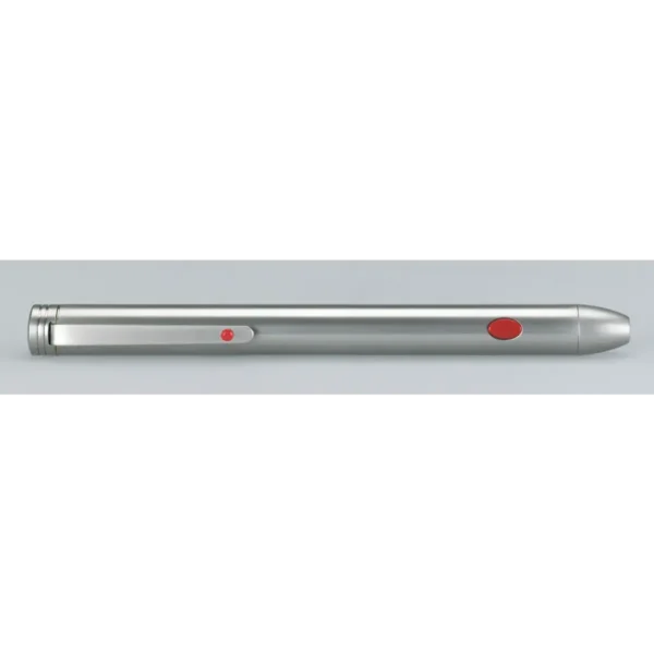 Legamaster LX2 laser pointer red