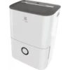 Electrolux EXD20DN4W 20 L Grey, White