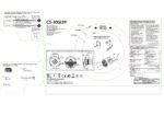 PDF Preview