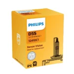 Philips Vision Xenon 36981633 Xenon car headlight bulb
