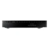 Samsung SBB-SS08NL1 Black Full HD 8 GB 3840 x 2160 pixels Wi-Fi