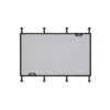 Thule Trail LoadNet L car roof rack accessory