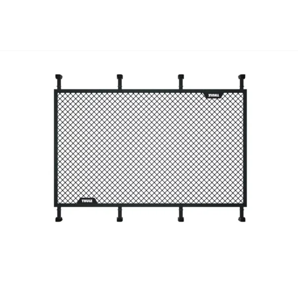 Thule Trail LoadNet L car roof rack accessory